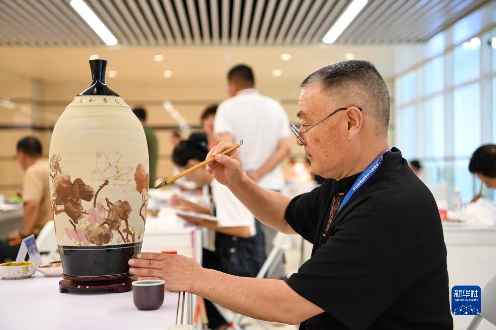 捕鱼游戏下载中心
